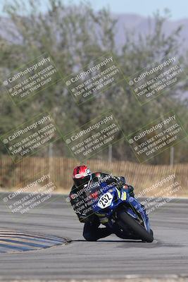 media/Oct-03-2025-CVMA Friday Practice (Fri) [[0c1e57b650]]/3-Racer 2/Session 2- Turn 3/